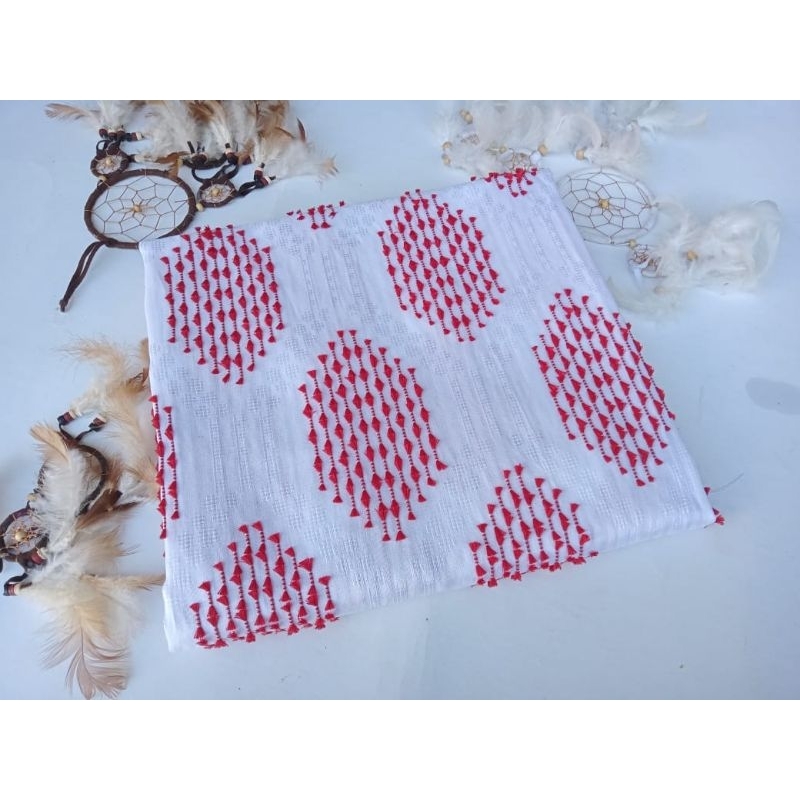 kain tenun bulu tenun premium tenun bulu garut tenun garutan kain antik tenun viral kain premium baj