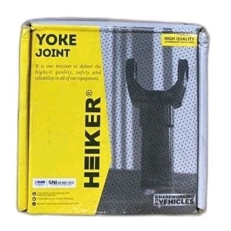 yoke hapel yoke sleeve shock hapel futura injection futura efi birkens