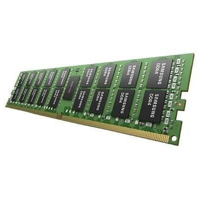 RAM / Memory Samsung M393A8G40AB2-CWE 64GB DDR4 3200 PC4-25600 ECC 3200Mhz