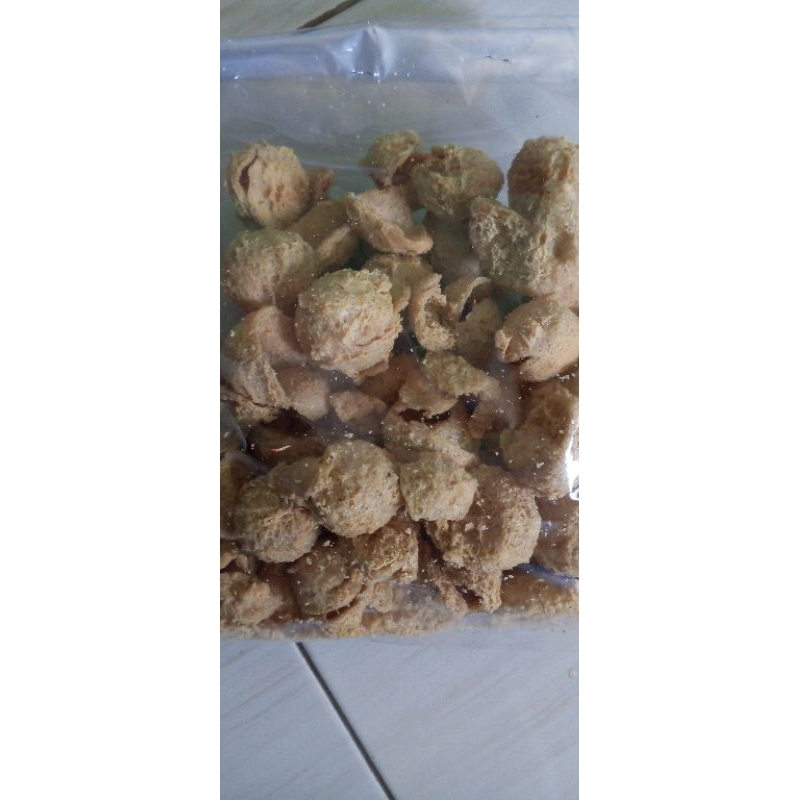 

tahu_walik_goreng_100g