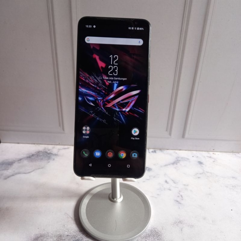 ASUS RoG Phone 3 SECOND Ori