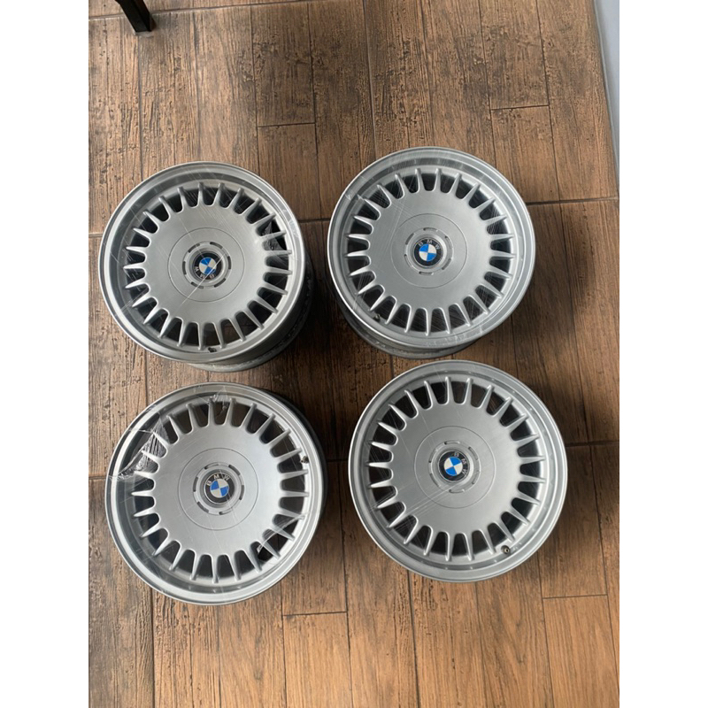 velg bmw R16