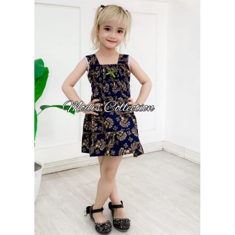 daster anak perempuan daster anak perempuan 3 tahun baju anak perempuan daster anak 2 tahun perempua