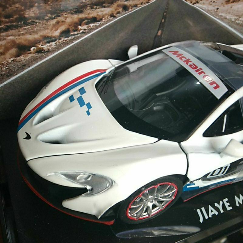 Aneka metal diecast mobil sport Batman assembly Maisto Burago Hotwheels dan sejenisnya