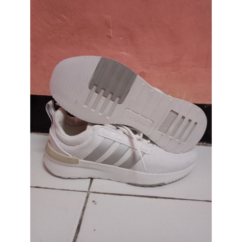 sepatu adidas ori man/women