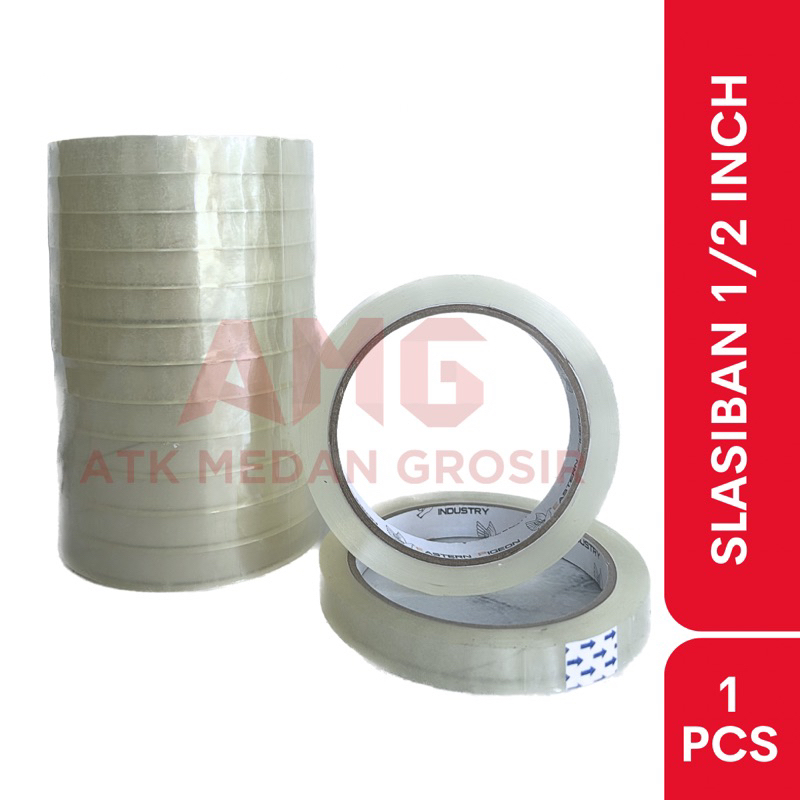 

SELASIBAN TEBAL UKURAN 1/2 INCHI PER PCS