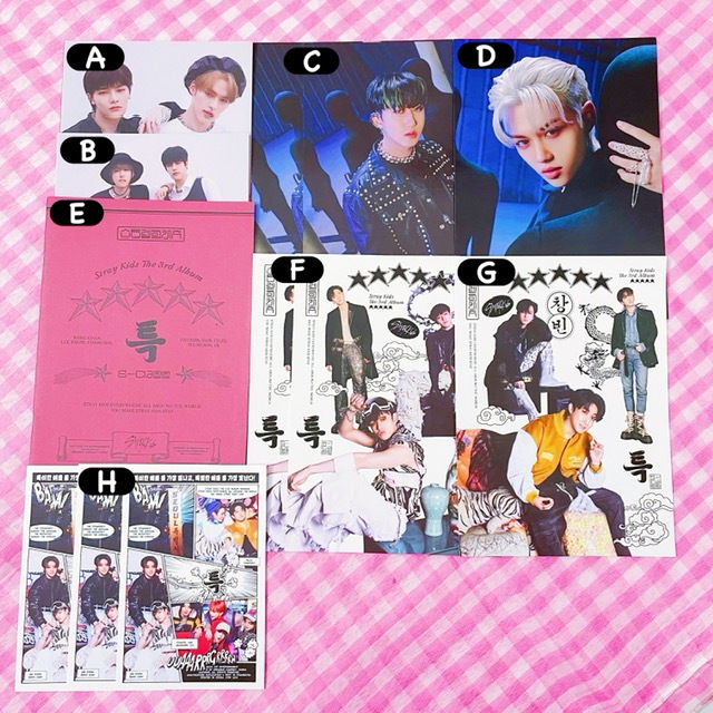 stray kids bangchan leeknow changbin han jisung felix seungmin in jeongin minjeong seungsung noeasy 