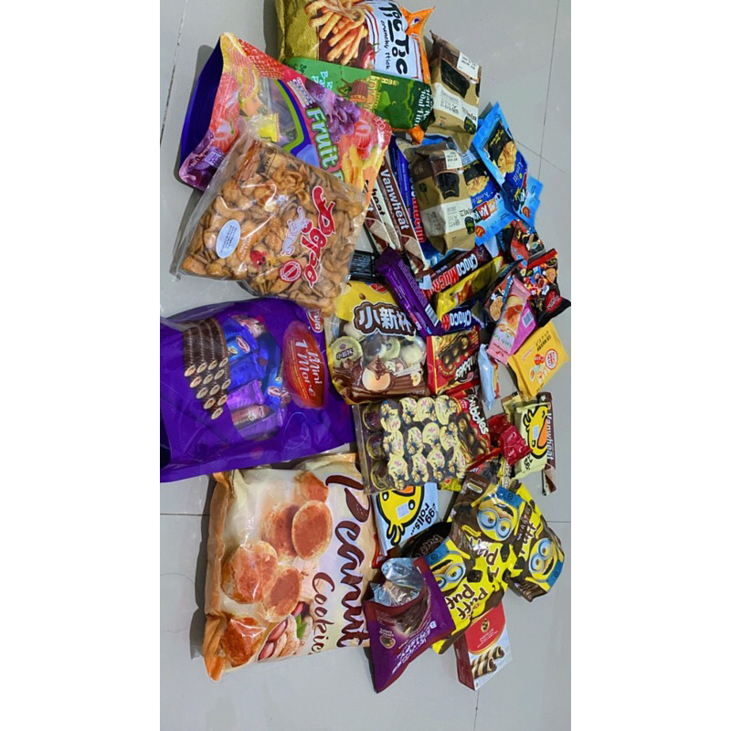 

cemil 100