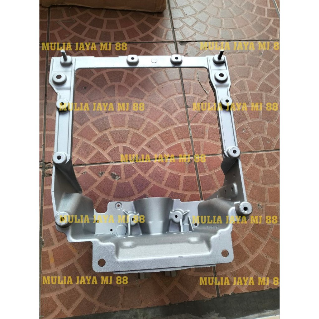 Bracket Stir HINO Lohan FM260TI, FG235TI/Bracket Setir HINO Lohan FM260TI, FG235TI
