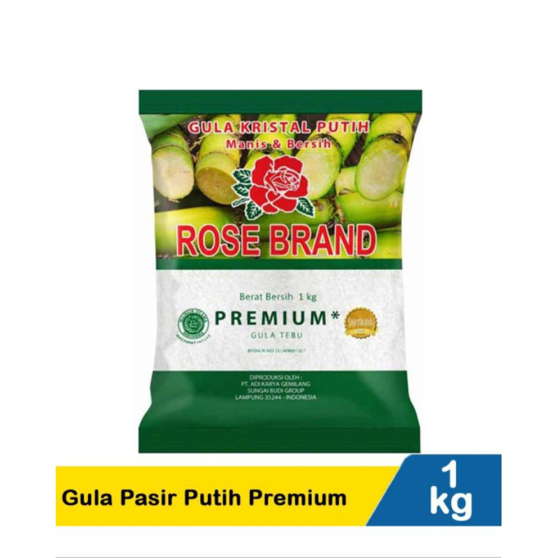 

GULA ROSEBRAND WARNA RANDOM 1KG