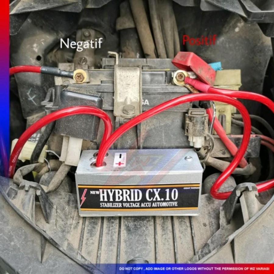 hybrid cx10pro motor 2 cx 10 pro