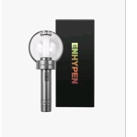 ENHYPEN Official Light Stick