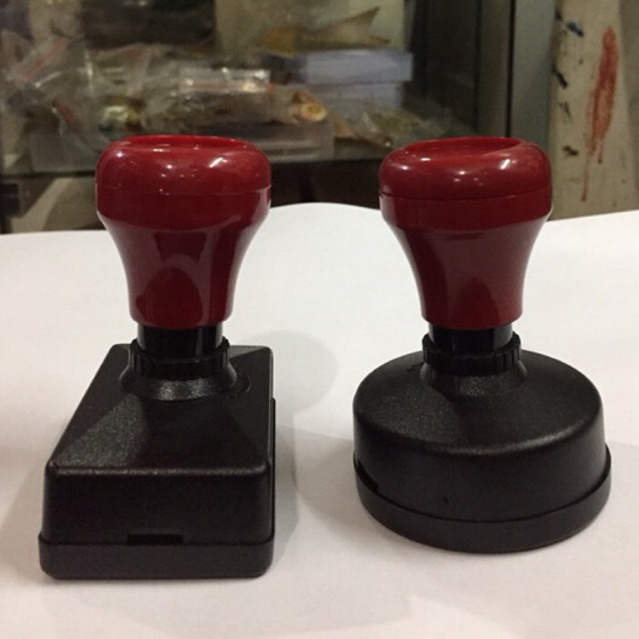 

Stempel Kantor stempel otomatis custom desain stempel