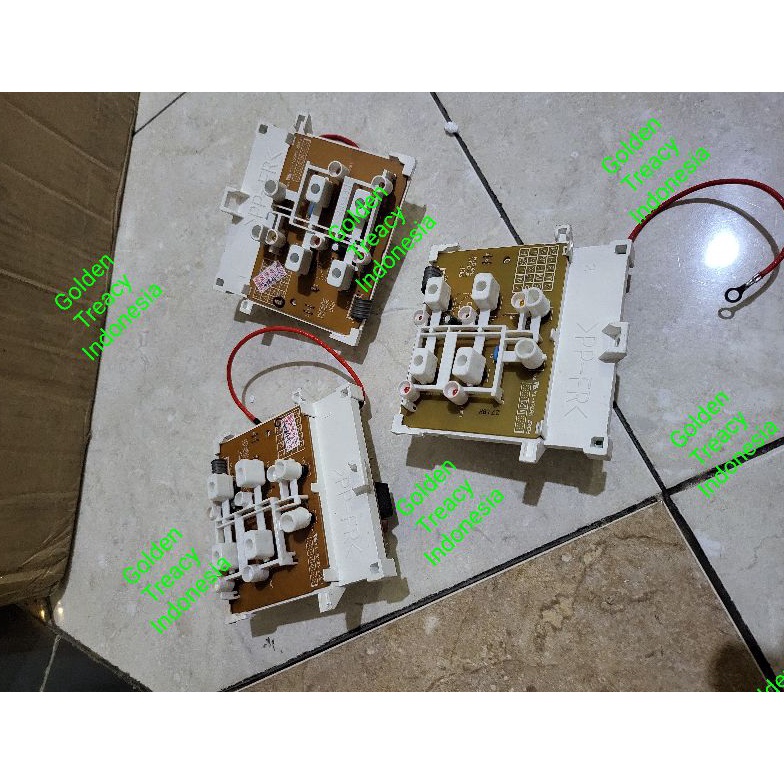 STOCK TERUPDATE modul magic com panasonic modul magiccom panasonic modul rice cooker panasonic pcb p