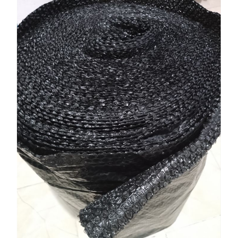 

babble warp per 1 meter lebar 60 cm x 100 cm