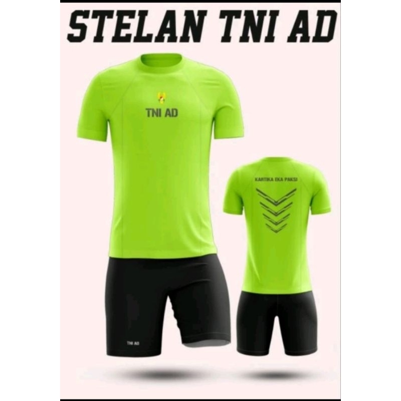 Kaos Tni Ad Jersey Tni Ad Baju Kaos Tni Ad Baju Olahraga Tni Ad Baju Olahraga Tni Kaos Olahraga Tni 