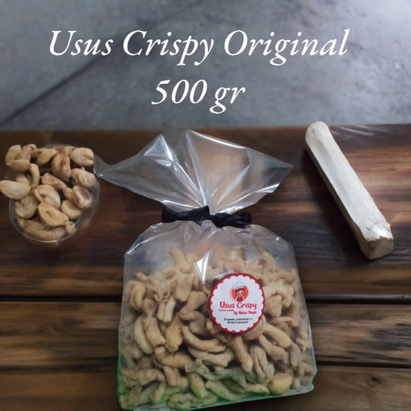 

Ususcrispioriginal