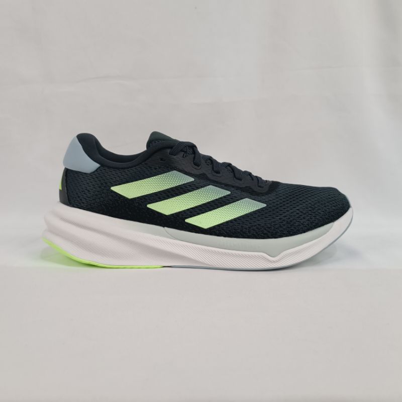 Sepatu Running Adidas Supernova Stride M Original