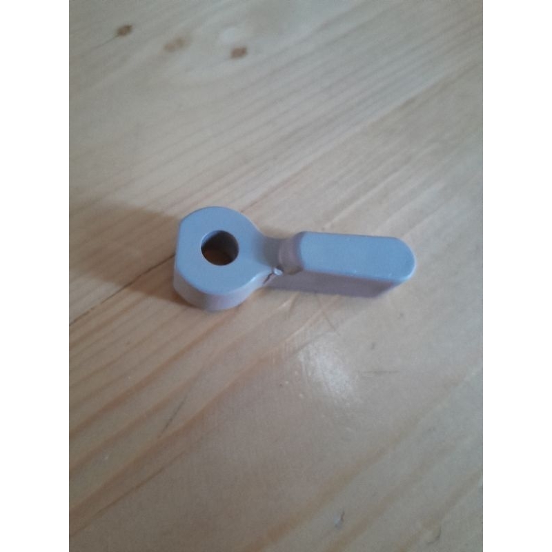 angkatan sepatu mesin jahit juki/mesin jahit jack