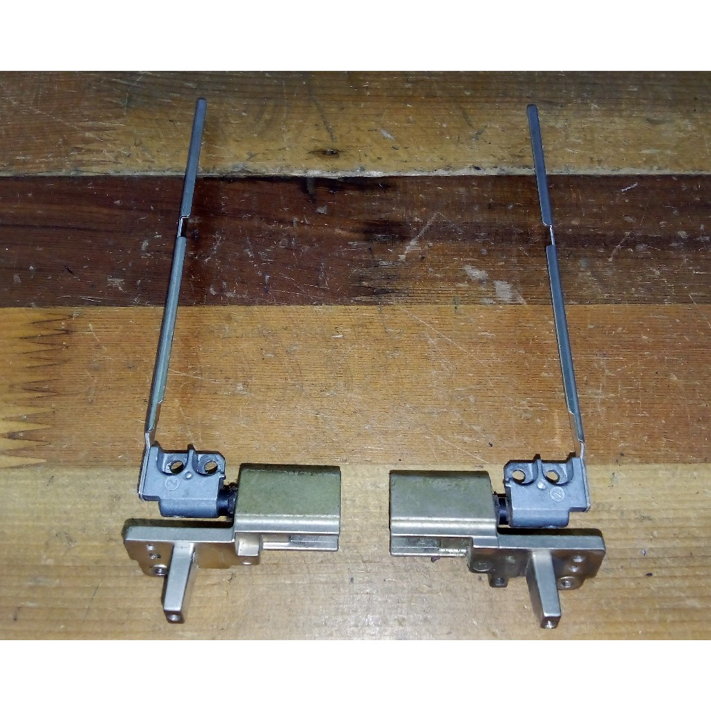 Hinge Engsel Laptop Lenovo Thinkpad T410 T410i