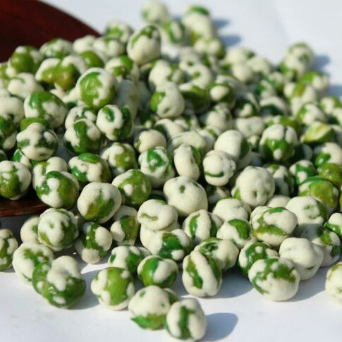 

KACANG KORO TEPUNG 500G