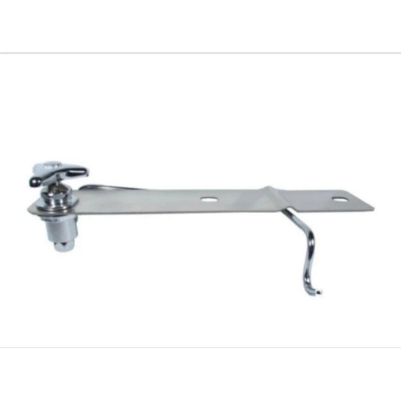 Jeth Shower Bidet TOTO || TGB500AZRV24 // Baru