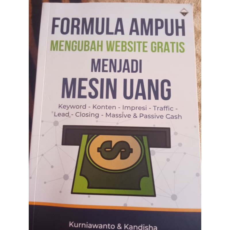 

bukupanduan. menjadi sukses