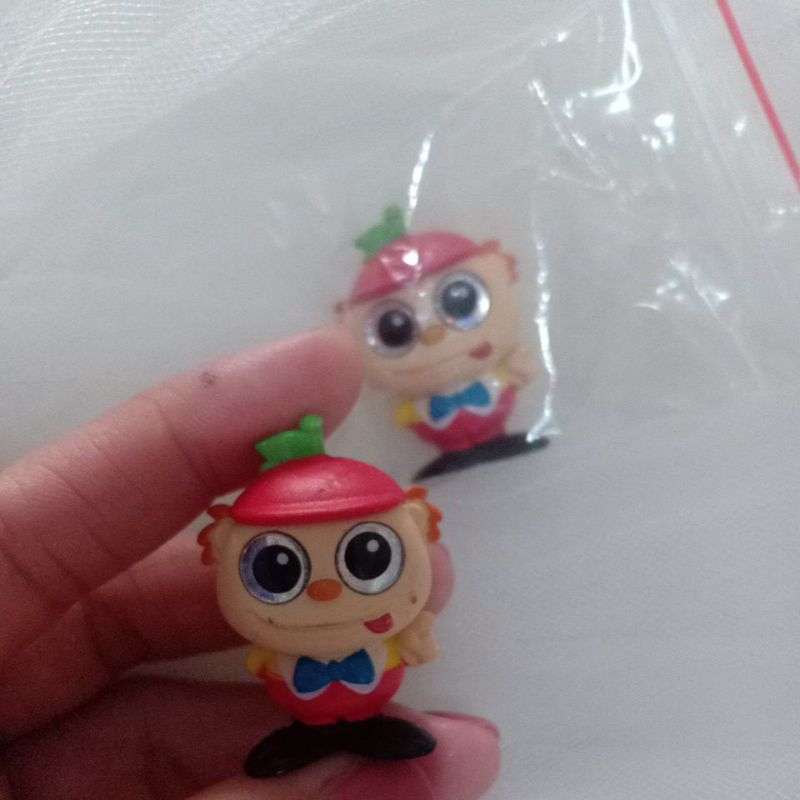 doorables figure/doorables action figure/ figure doorables