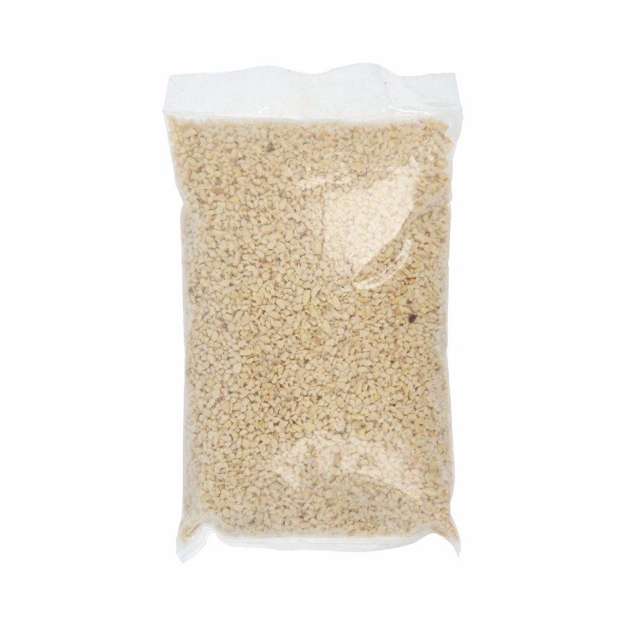 

KACANG METE BABY 500 GRAM