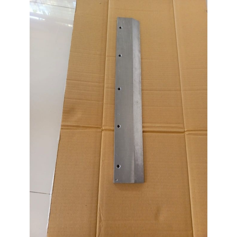 Mata Pisau Potong Pemotong Kertas  A3 Manual Mesin Eagle Brand A3 Diamond Machine Paper Cutting Knif