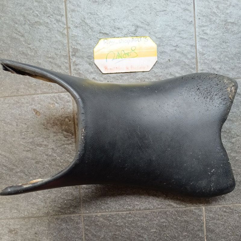 JOK depan MINERVA MX 150 : NEW VX / ,NEW R 150 VX ; mx150 R150 Vx jog