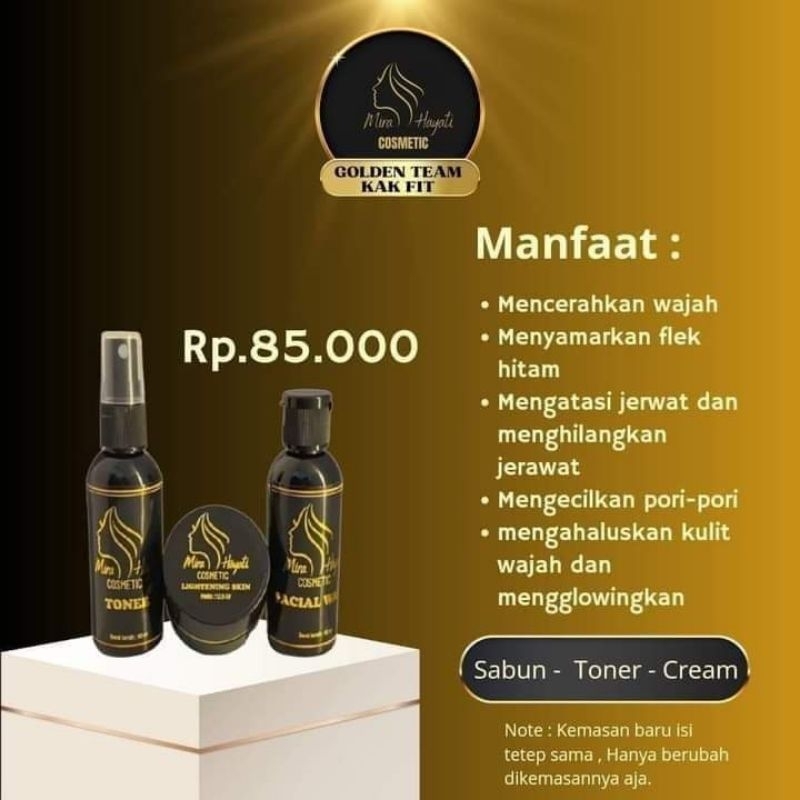 join reseller 3 paket MH (Paket basic)