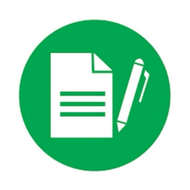 

Resume Artikel Internasional