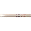 Stick Drum VIC FIRTH 2B American Classic