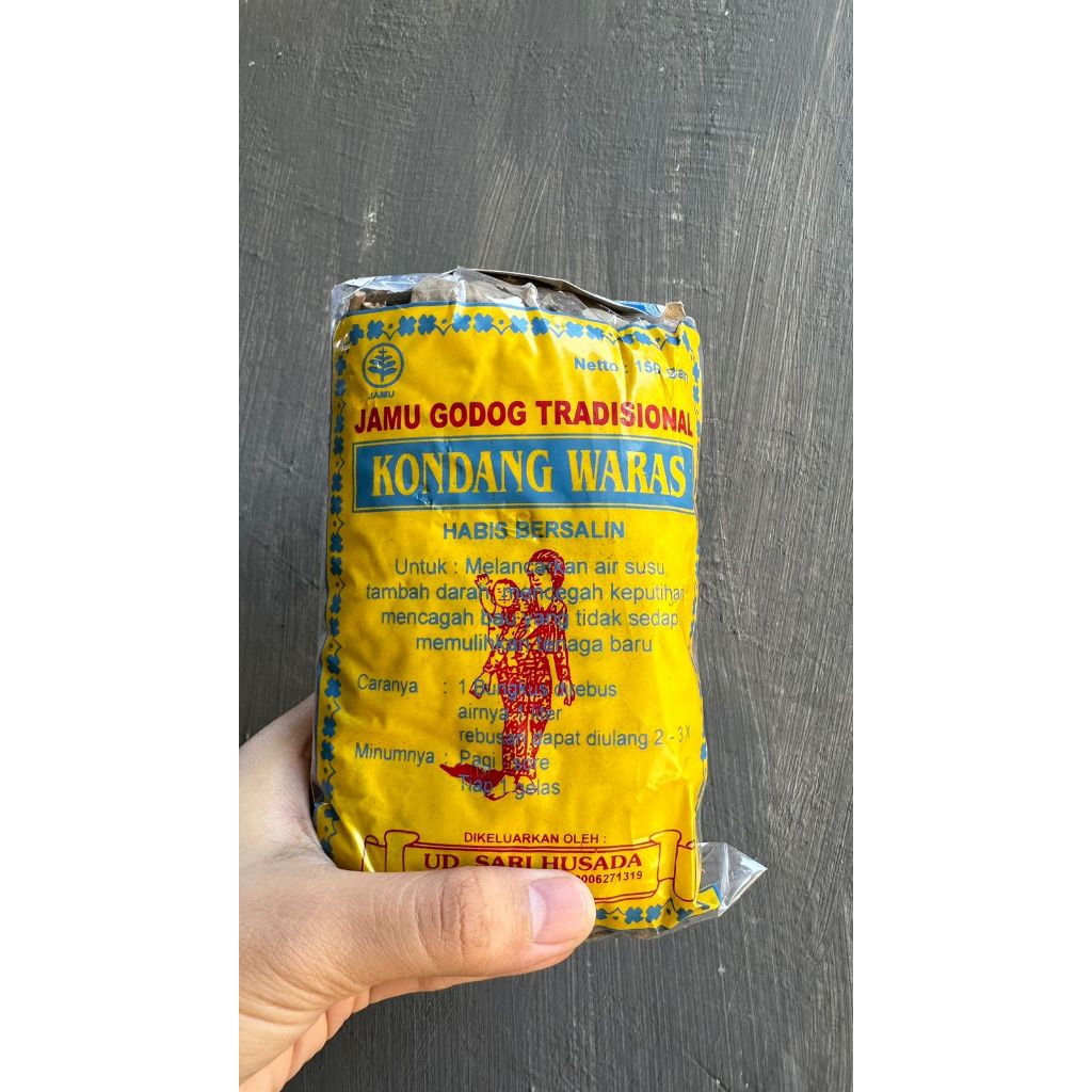 Aurabaik Jamu Perapat Miss V Wanita / Jamu Habis Bersalin / Jamu Kewanitaan / Jamu Rapat Wangi /Jamu