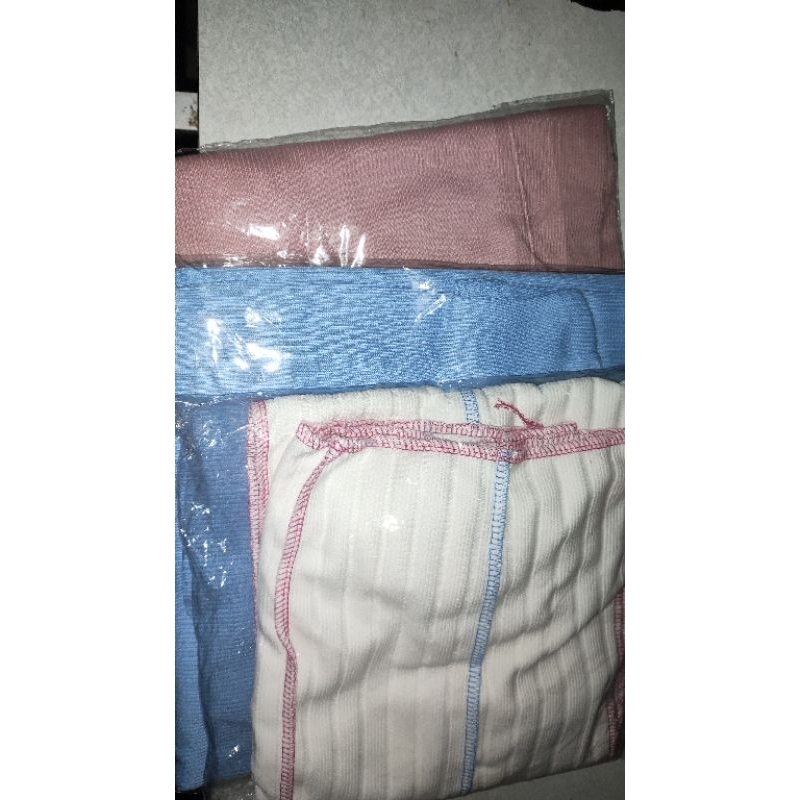 Oleh Oleh Pangandaran