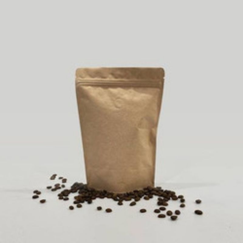 

Arabika Gayo Natural Process/Kopi Hitam Aceh Sumatera Utara