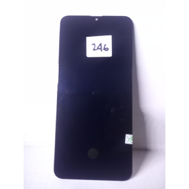 [ORIGINAL]LCD SAMSUNG M30s/M30/M20/M20S/A40S SUPER OLED