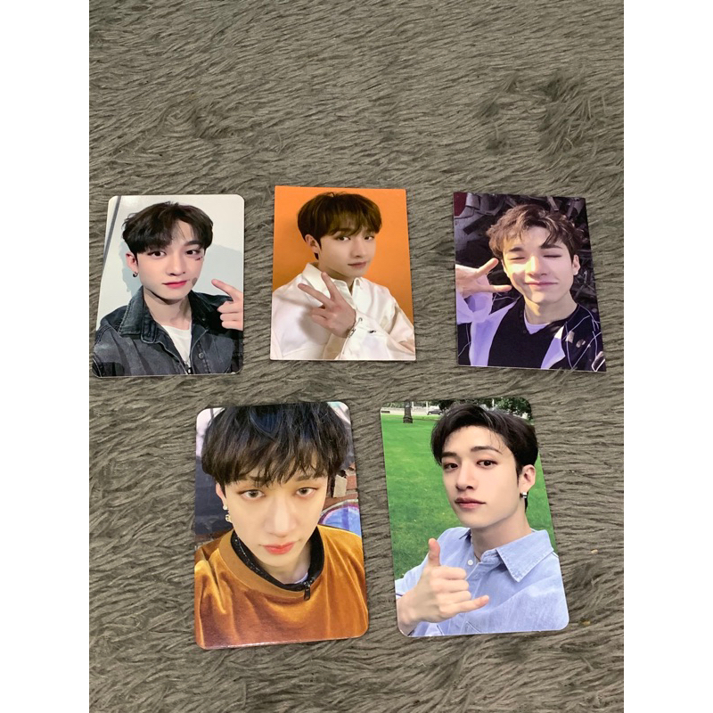 Swid inlife bangchan