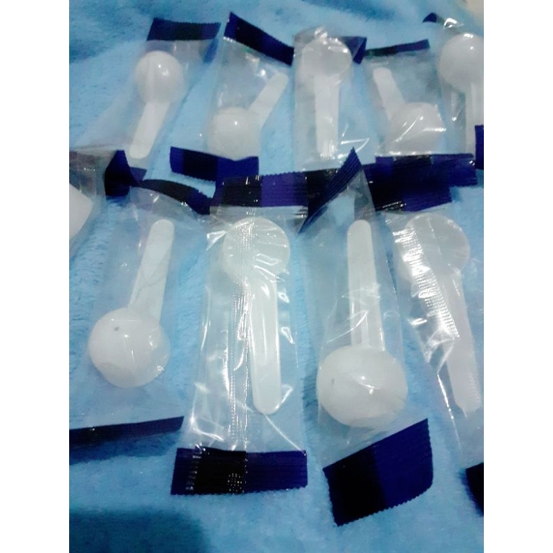 sendok takar susu SGM