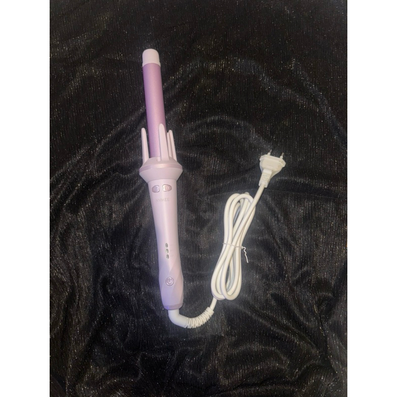 Nvmee Libra SUDAH SOLD