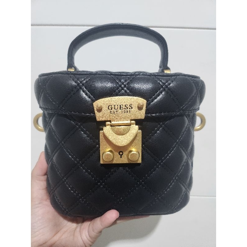 guess original preloved