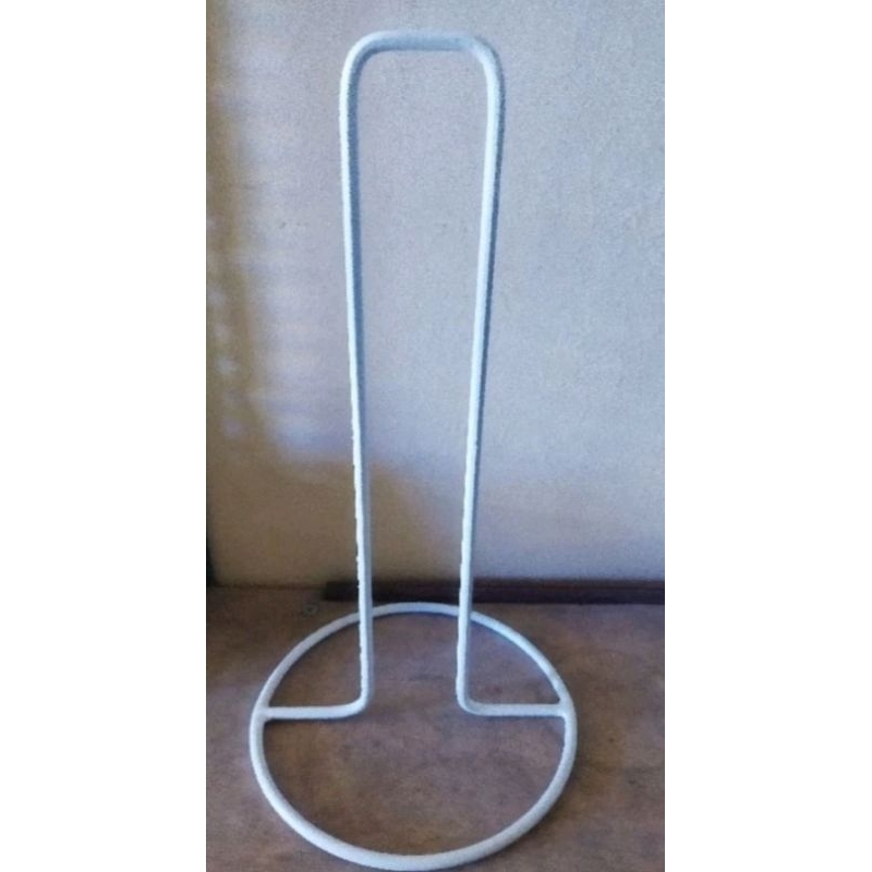 Standing buket/Display buket besar tinggi 40cm dan 50cm