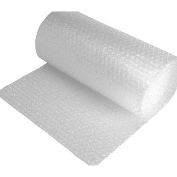 

Bubble wrap untuk packing tambahan