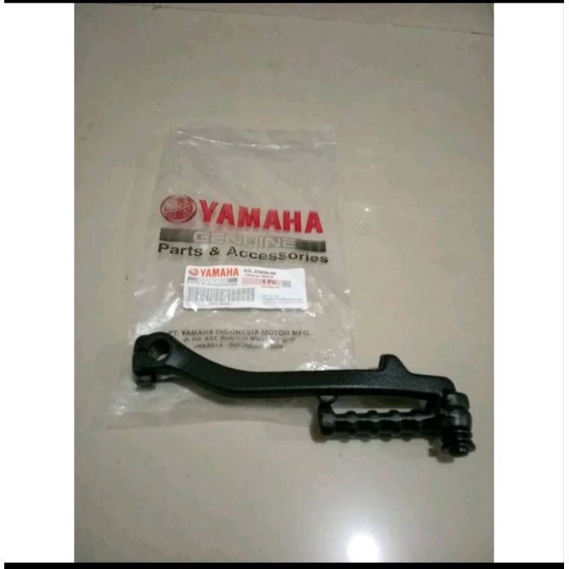 selahan MIO, MIO M3, SOUL, MIO J ENGKOLAN MIO