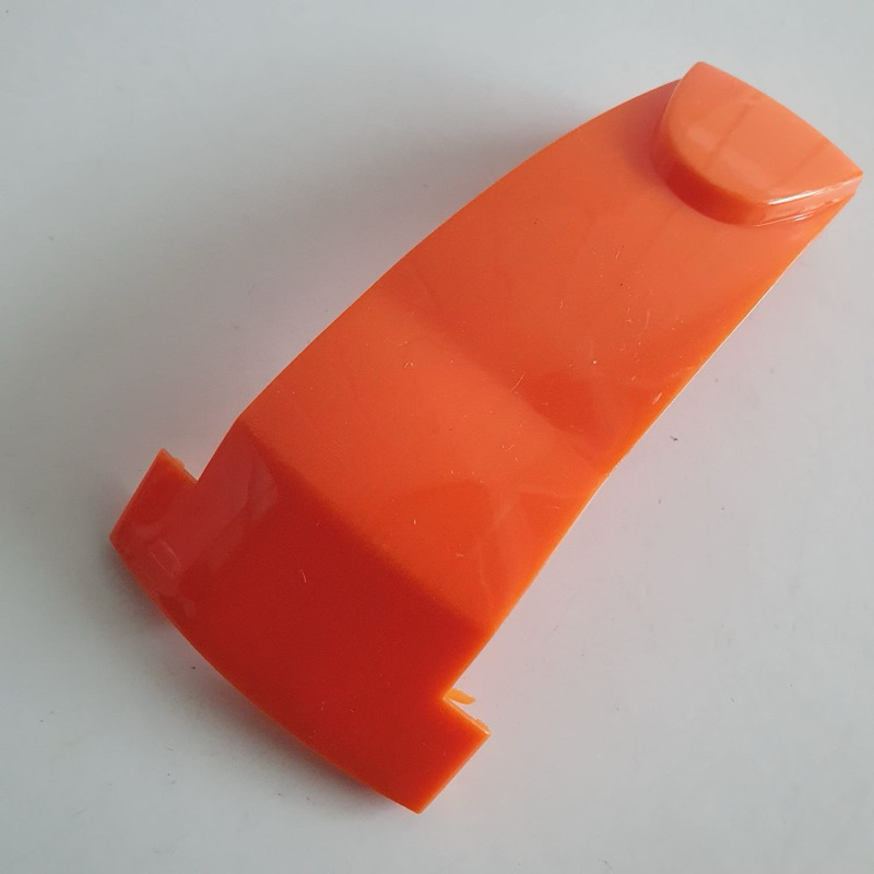 Tutup tombol magic com cosmos rice cooker