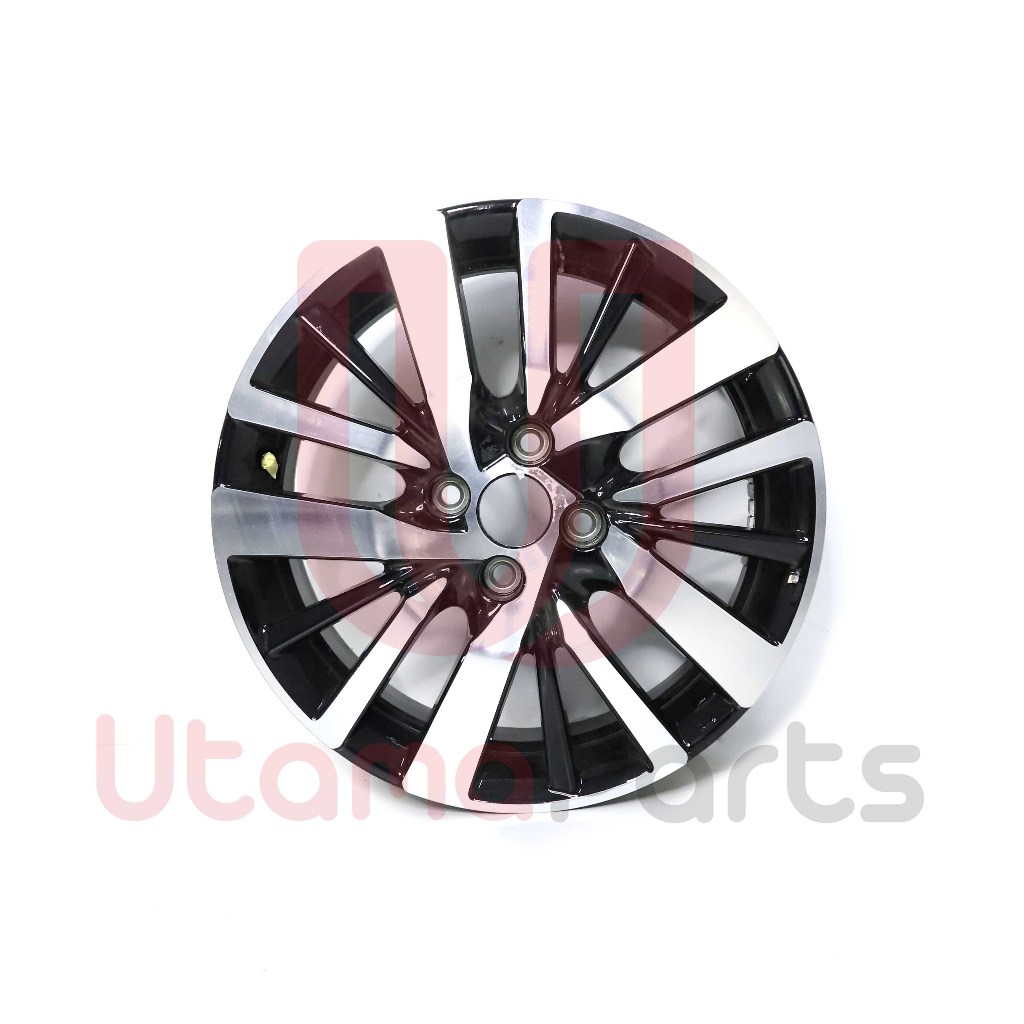 VELG HONDA CITY HATCHBACK 2022 RING 16, 427003R6T91