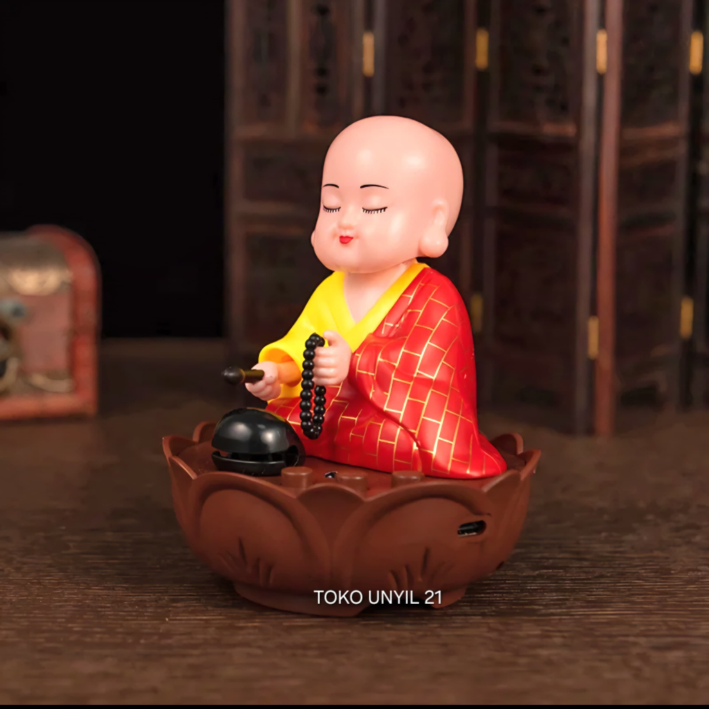 Biksu Teratai Radio Kwan Im Lagu Radio 6 Lagu Radio Mantra 6 Lagu Radio Mantra buddha Liamkeng Tape 