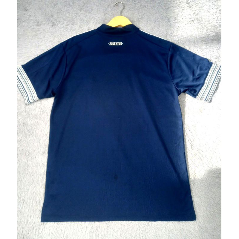 Kaos Jersey Adidas Jeep