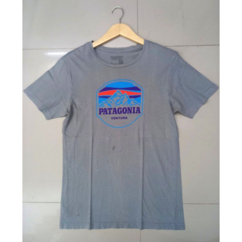 KAOS PATAGONIA ORIGINAL